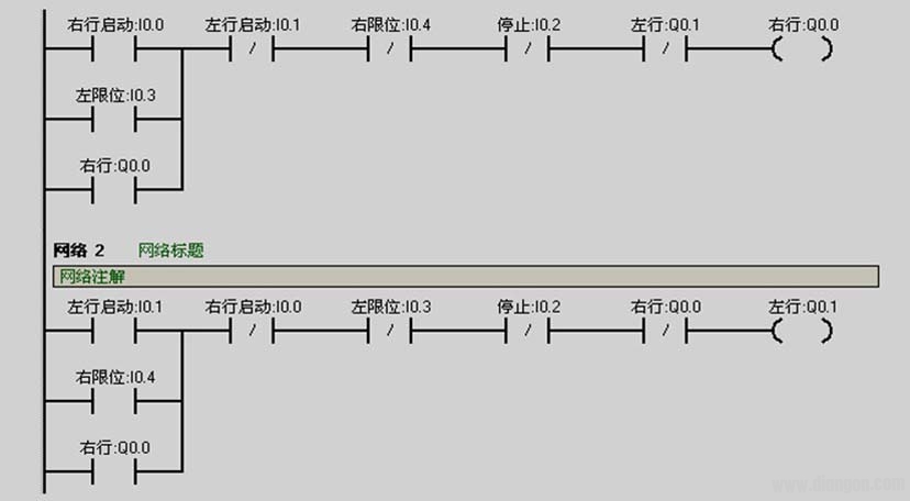 是c语言还是c  ,还是visualfoxpro?还是其它,难不难?