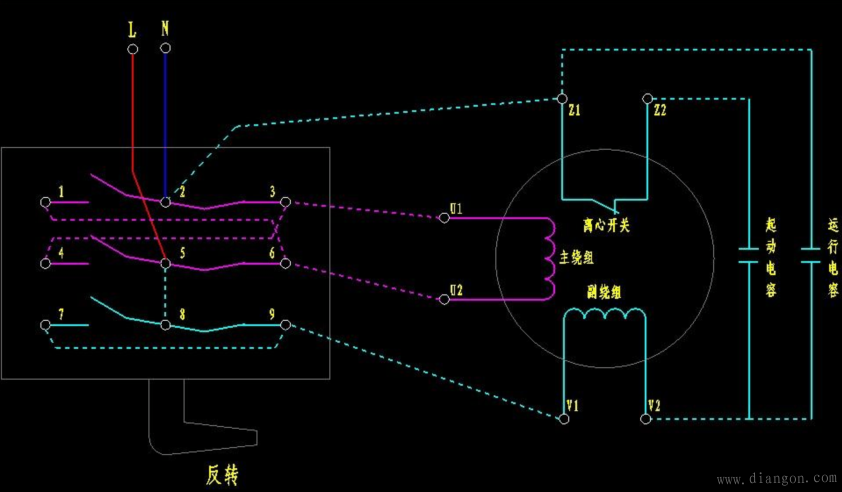 什么机什么伏成语_成语故事图片(3)