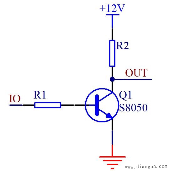 hvrx5ne4qae.jpg