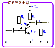 qwps4olblcf.gif