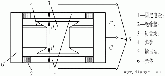 3fcne3k1quv.gif