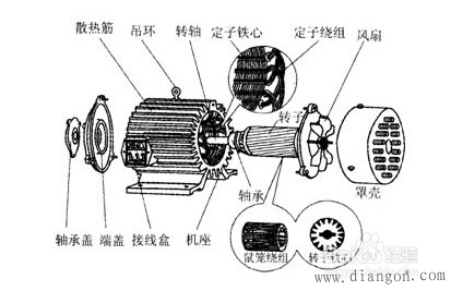 clagk02hpbo.jpg