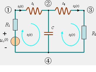 zish4zq2y4g.gif