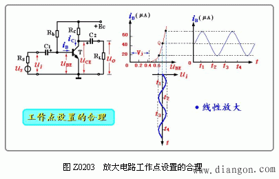 3vpb45cc0yq.gif