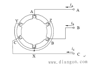 lequ02legdl.jpg