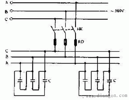 21d5zje1w1i.gif