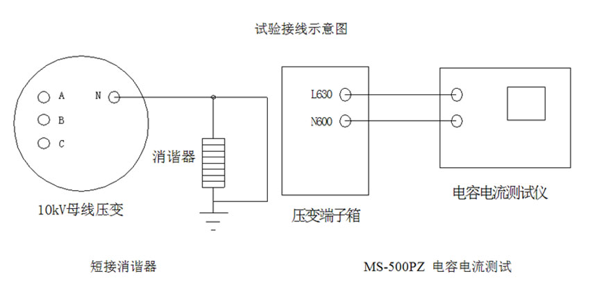 220v砂轮机电容接线图图片