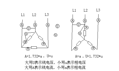 cpba2guo5qz.bmp